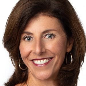 Meet your Posher, Michele